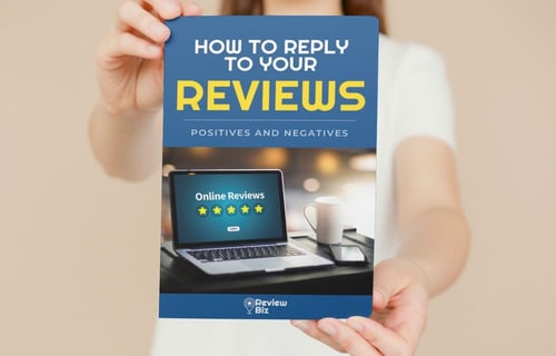 Mock-up-Reviewbiz-reply-guide-5