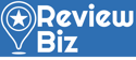 ReviewBiz_Logo_reverse_blue