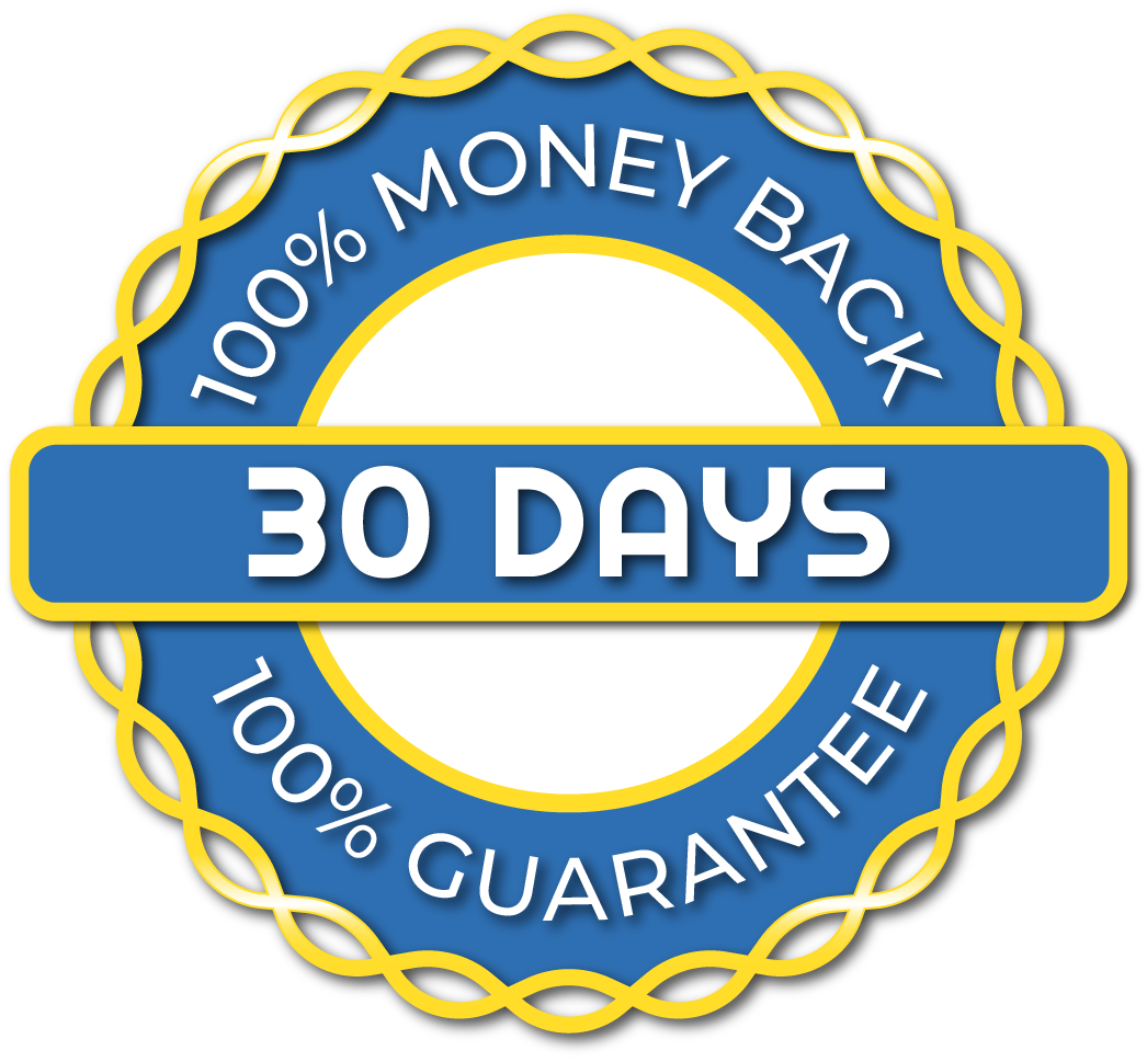 Money_Back_Guarantee_Vector