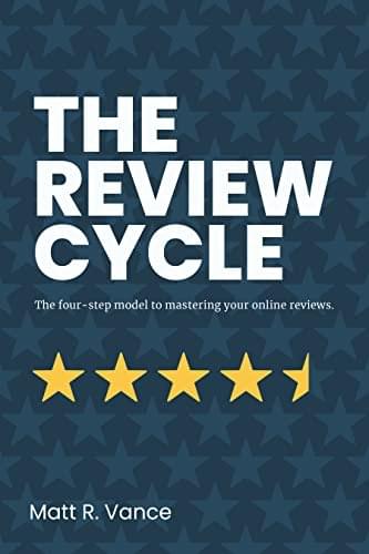 TheReviewCycleCover